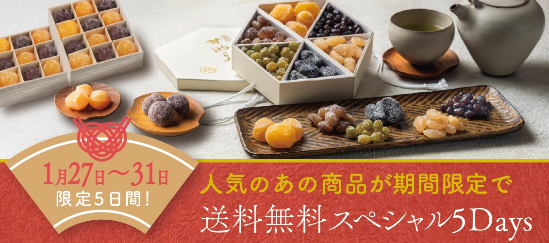 ����벰����������̵��