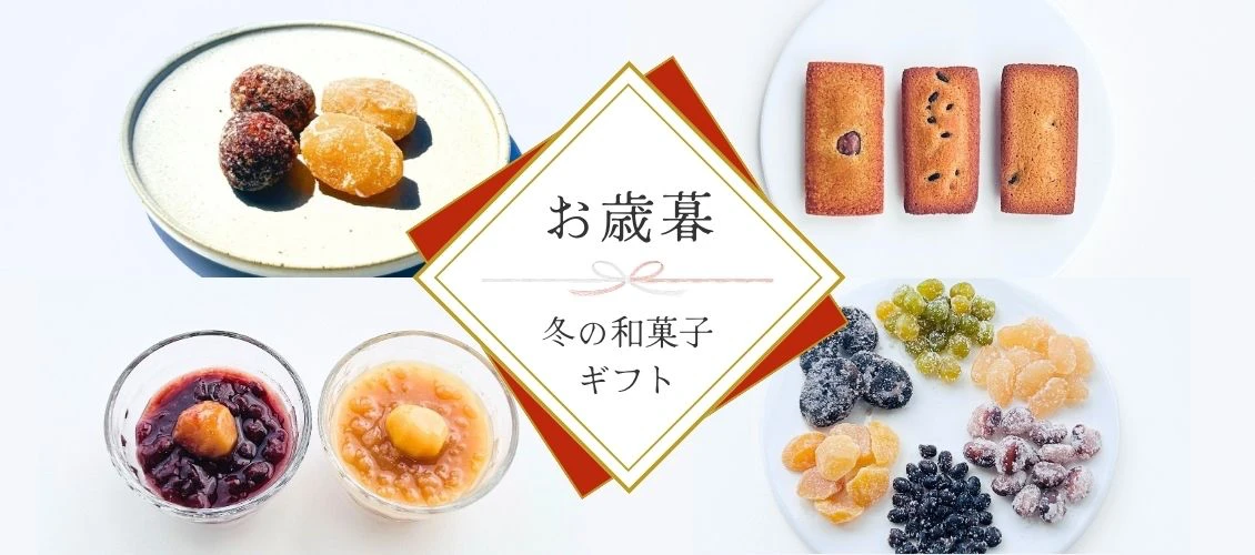 ����벰�����롡�ý�