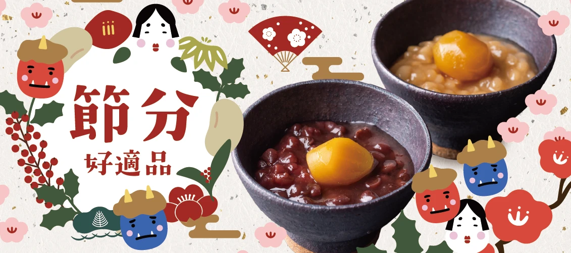 ����벰����ʬ��Ŭ��