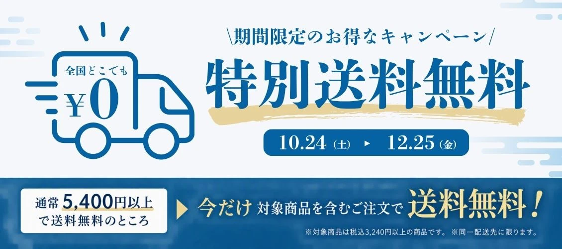 ����벰����������������֡��ý�